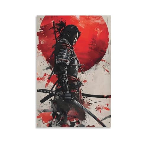 G {̕m |X^[ (12)  ǃA[g ʉ _ aMtg Ɋ|܂16x24inch(40x60cm)