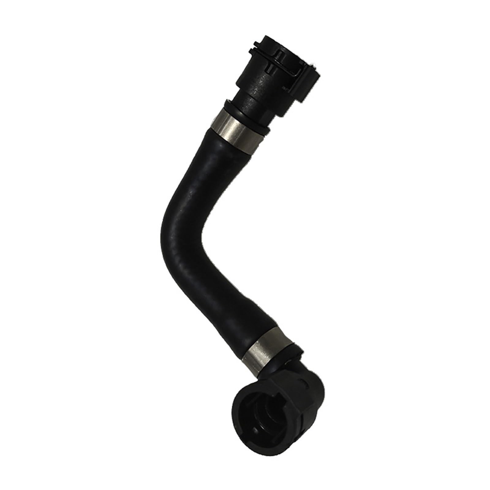 11537511207 Car Coolant Hose for BMW 7' E38 735i 740iL M62 5' E39 535i 540i