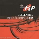 l'éssentiel des séléctions fip 2004 / vol.2