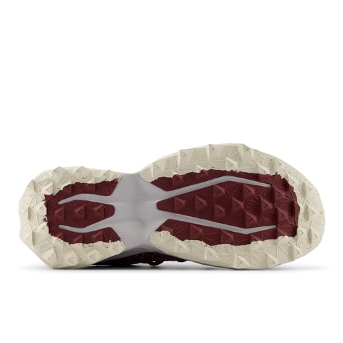 Image of New Balance Women's Dynasoft Tektrel V1 Trail Running Shoes