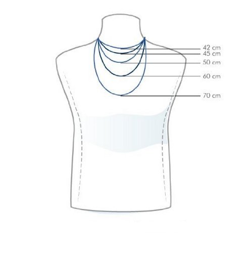 Elegance Jewellery