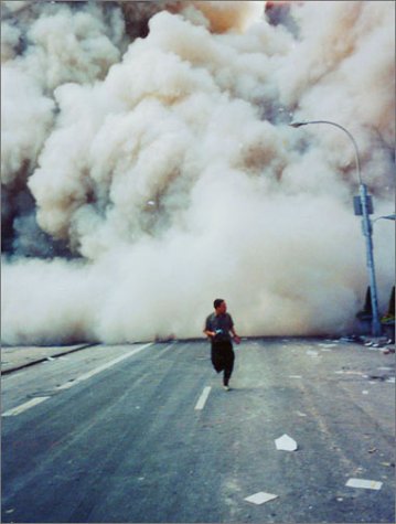 September 11: A Testimony