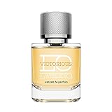 L'ATELIERO Victorious - Extrait de Parfum, 50ml