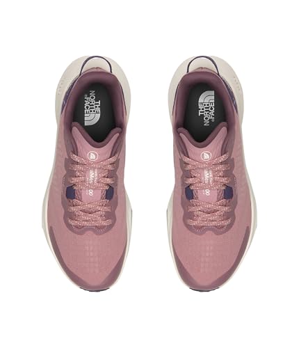 Image of THE NORTH FACE Women's Altamesa 300 Trail Running Shoe | Lightweight, High Rebound Midsole, Roomy Toe Box