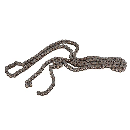Findmall DOES NOT APPLY New #35 Roller Chain 5 Feet thumb #3