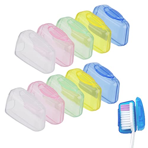 Amazon.co.uk Best Sellers The most popular items in Toothbrush Cases
