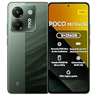 スマートフォン本体 POCO M7 5G POCO M7 Pro 5G｜価格比較・SIMフリー・最新情報 - 価格.com