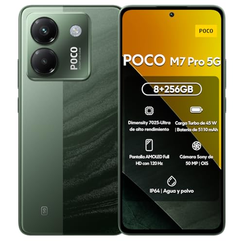 POCO M7 Pro 5G パープル 本体 POCO M7 Pro 5G - Xiaomi Global