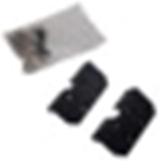 djkyu 1set Upgrade Fit For Creality Ender 5 / Fit For Ender5 Pro Plus Y Axis MGN12H Linear Rail Fit For Ender-5 Pro 3D Printer Parts (Color : With screw nuts, Size : Ender5)