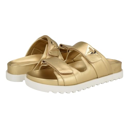 Image of Guess Women's Fabula Sandal