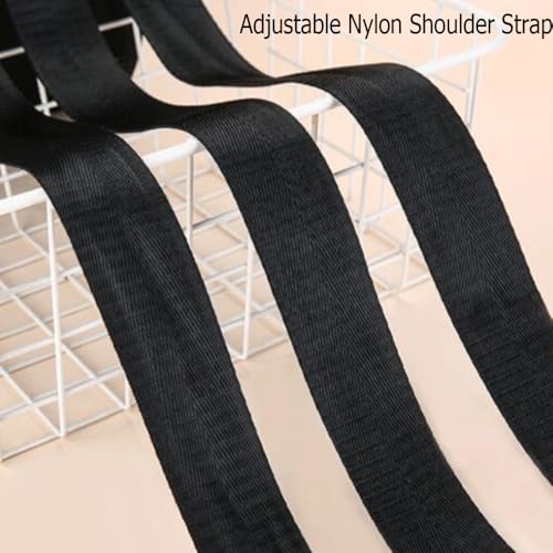 Small Messenger Bag for Men Women, Mini Crossbody Bag Shoulder Bag Travel Bag Multi Pocket Purses Soft Satchel Bag4