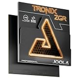 JOOLA Ping-pong TRONIX ZGR Nero Max