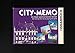 Produktbild City-Memo, Osnabrück (Spiel)