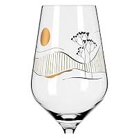 RITZENHOFF Weißweinglas - 300 ml - Made in Germany – Ansicht 6