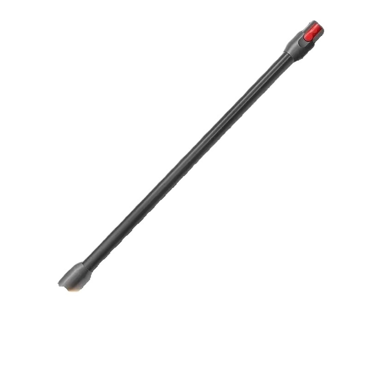 Vacuum Extension Rod,Compatible for Dyson, Accessories