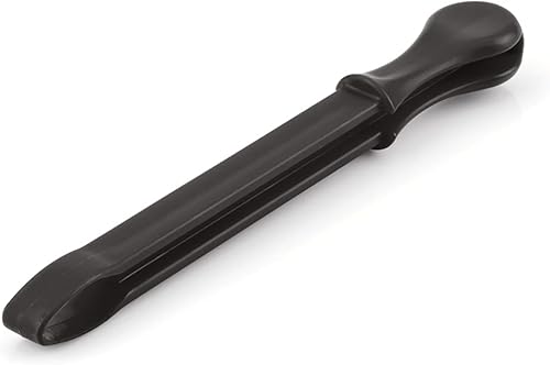 TEKTON Llave organizadora de llaves Crowfoot de 12 pulgada x 7 pulgadas (negro)  ORG24307  Fabricado en Estados Unidos