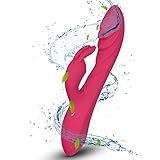 bebidas estimulantes sexuales para mujeres Garantía: 30 días de garantía de devolución de dinero y 1 año de garantía para cada cliente.