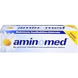 Aminomed