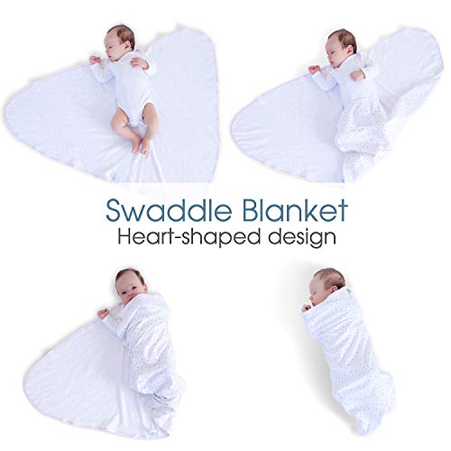 babysense cuddle wrap