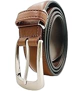 Amazon | [SADO] ベルト 日本製 牛革 ハンドメイド 日本メーカー直販 