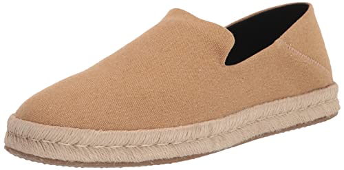 Image of Toms Mens Santiago