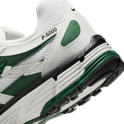 Image of Nike Women's Running Shoe