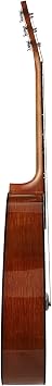 Yamaha F310 – Full Size Steel String Acoustic Guitar – Traditional Western Body – Tobacco Brown Sunburst
