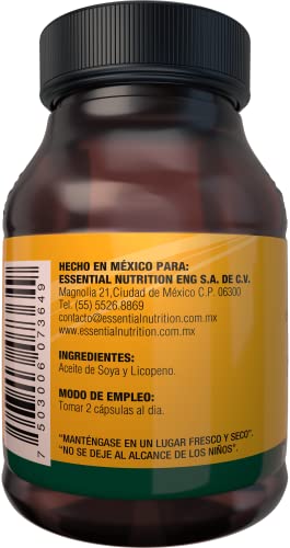 Vitamínicos, Imagen adicional