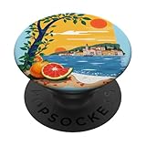 poor boy vintage clothing La tapa impresa es intercambiable con otros modelos de PopGrip compatibles. Simplemente presiona hacia abajo, gira 90 grados hasta que oigas un clic y retíralo para cambiarlo.