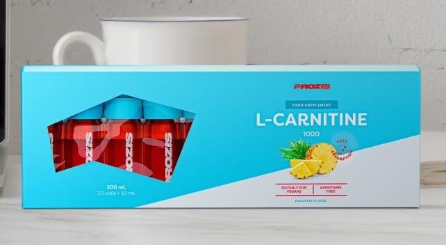 can you buy acetyl-l-carnitine Acetyl-L-Carnitine 500 mg