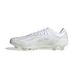 アディダス　X エックス　サッカースパイク　クレイジーファスト　fg adidas アディダス エックス クレイジーファスト+ FG(ブルー