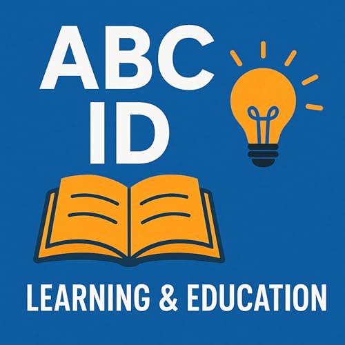 Future of Learning with Anna cover art