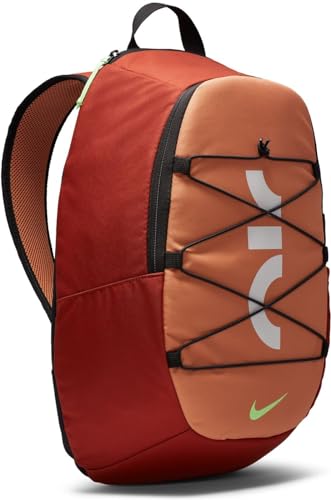 Nike NK AIR GRX BKPK, multicor, Einheitsgröße, Desporto