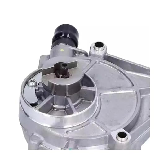 Bomba de vacio para frenos compatible con BMW F20 F21 F30 F10 X1 E84 X3 E85 X4 Z4 320i 328i 528i 11667640279 11667585189 miniatura 4