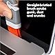 OXO Good Grips Bildschirmreiniger für technische Geräte wie Laptops/Macbooks