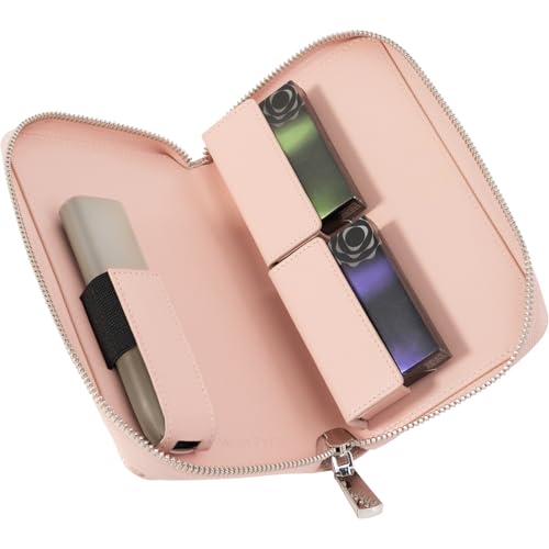 [HIGH FIVE] ACRXɑΉP[X̂ 蒠^ XeBbNQ[ C} I  P[X ILUMA I one Ɍ݊TCY Jo[ XeBbNƖ{ sNS[h