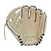 MARUCCI Ascension Fastpitch 44A2 11.75” I Web Right Hand Throw