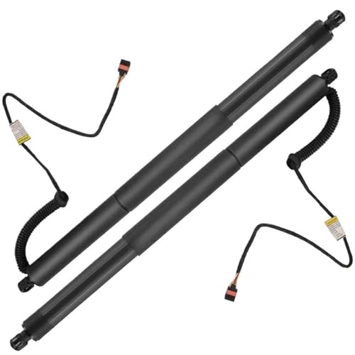 p[nb`tgT|[g 834827851D ɓK Q3 ɓK Ng 2020 2021 2022 2023 dAe[Q[gtgT|[gXgbgVbNp(A pair)