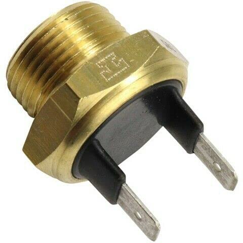 Replacement Fan Switch Mechanics Choice for VW Volkswagen Jetta Saab 900 Porsche 944