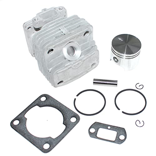 Kit cylindre-piston 740S 8400 pour entretien espaces verts - 3