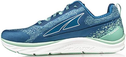 altra torin 4 amazon