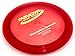 Innova Champion Katana Golf Disc (Colors may vary), 170-172 gram