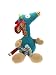 Produktbild Dolce Toys Musical Giraffe