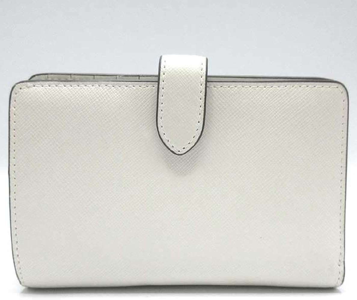 Amazon | [ケイトスペード] kate spade 財布(二つ折り財布