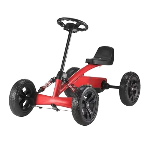 NIGOE S[J[g Ay_J[gA htgJ[ gpߋAlփIt[h A qpA ]h~Aj̎q ̎q A 2-8΁A j̎q ̎q ≮O̗VɓKĂ܂ a NX}Xv[g (X^_[hGfBV 