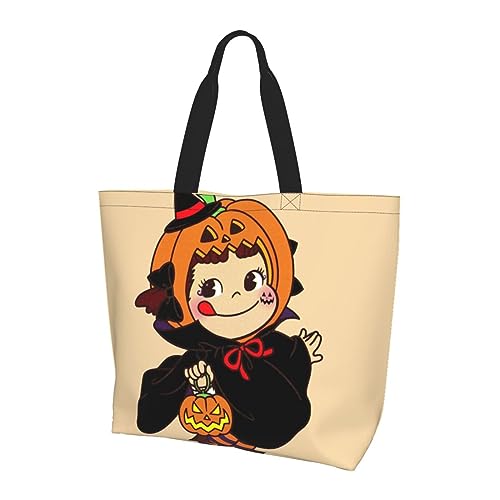 [RFSHOPT] fB[X  yR (2)  JWA V_[obO e nh VbsO y |  JԂgp |[`tٓ sGR