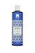 Produktbild VALQUER Fettregulierendes Shampoo  400 ml