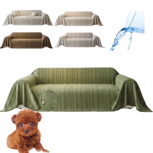 Lifetips eB[Jbvv[h \t@[Jo[ k  􂦂 h }`Jo[ 2l| 3l| It IȂ ~ Eh~ LΉ lGʗp iO[j i300180CMj