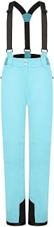 Dare 2b Women's Effused Ii Pant Effused II Pant