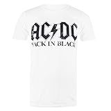 AC/DC